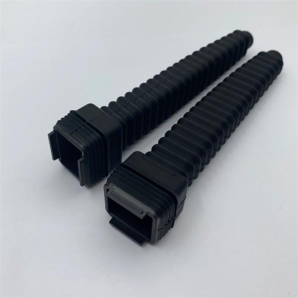 US Warranty Transparent Optical Cable G 654