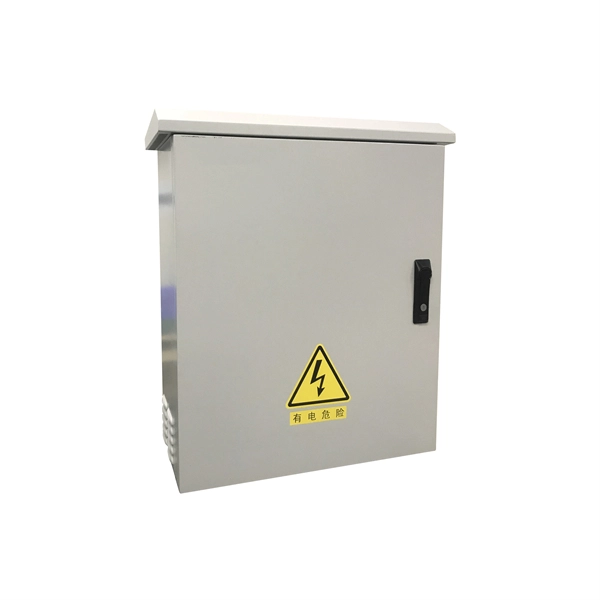 Bulk procurement of cold aisle waterproof type in Canada