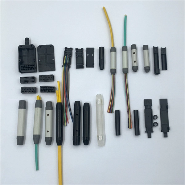 How to provide relay protection for a transformer 
