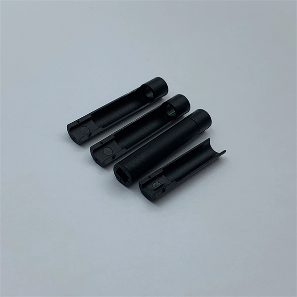 Belarusian Tube-Type Busbar Company