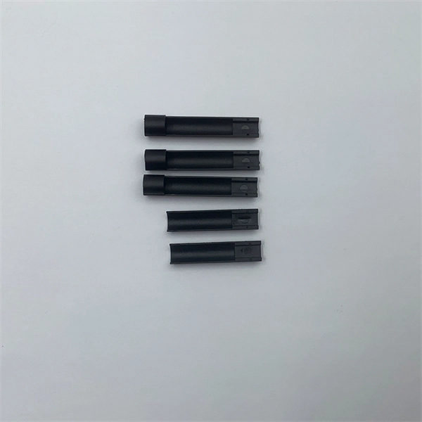 High-speed optical cable maintenance experience