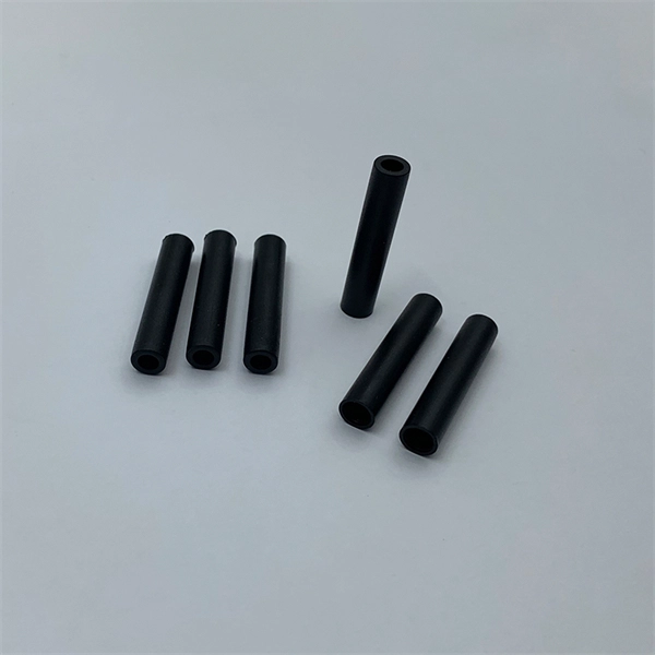 Malta cable tray support bracket wholesale