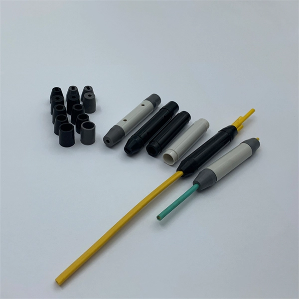 Price of Corrugated Bottom Cable Trays