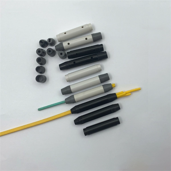 CAD Multi-Bus Connection