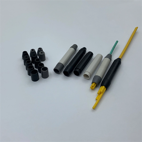 Armenian Optical Attenuator Direct Sales Manufacturer