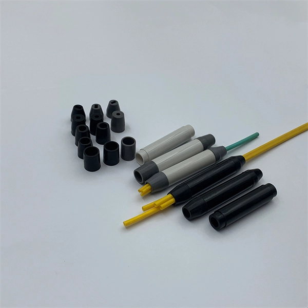 Maltese FRP Cable Tray Specifications and Prices