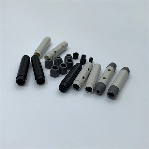 Seismic Bracing Cable Tray Manufacturing Process