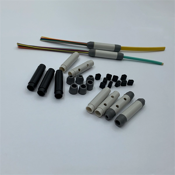 Customized Small Distribution Box Manufacturers