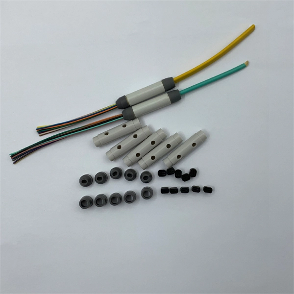 Where can I buy a multimode 10 Gigabit optical module
