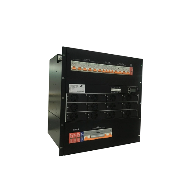 Wholesale price of 288-core optical cable