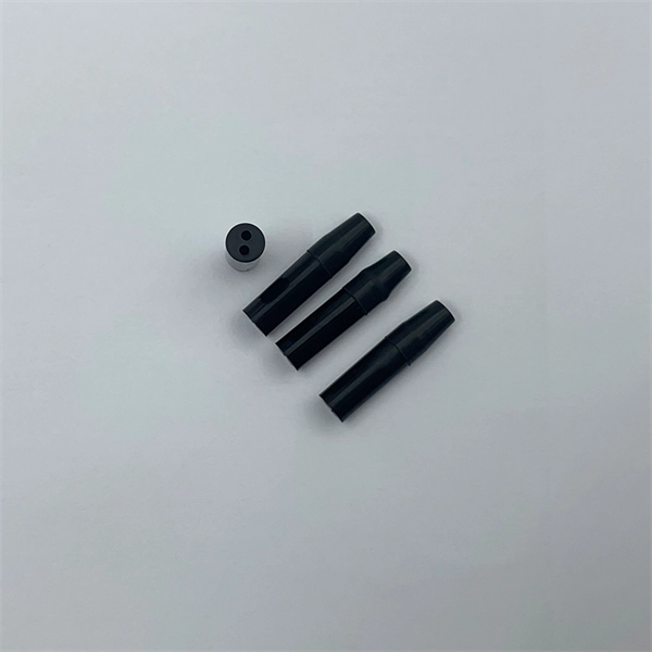 Kuwait Co-packaged Optics 2 5G