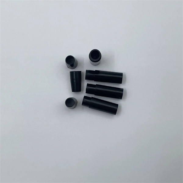 Is U-shaped steel a good choice for cable trays