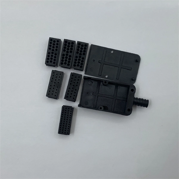 Zimbabwe Large Span Cable Tray Price List