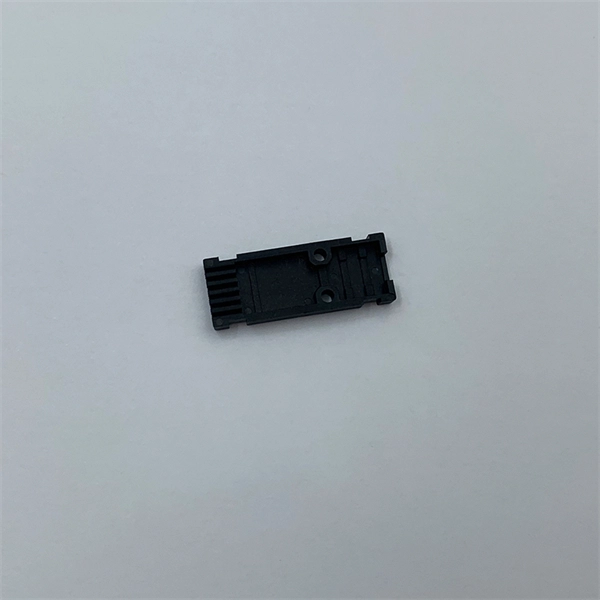 48-port pull-out fiber optic terminal box