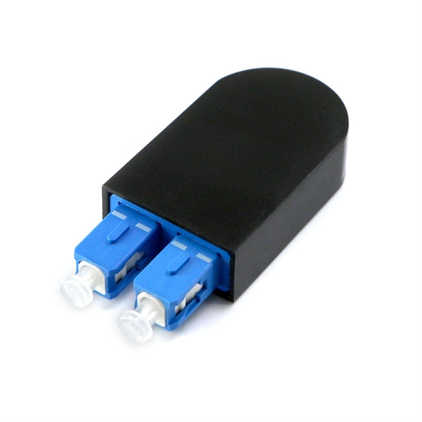 Complete Set of Construction Site Power Distribution Boxes