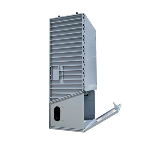 Belize copolymer cable tray price