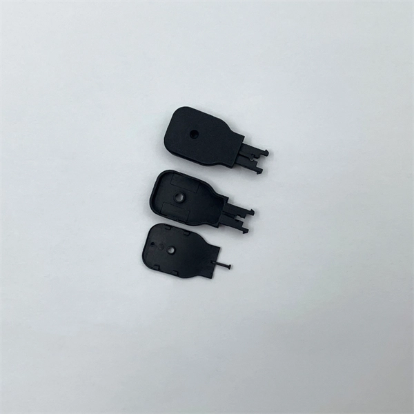 Why did Finland Mobile disconnect the fiber optic cable