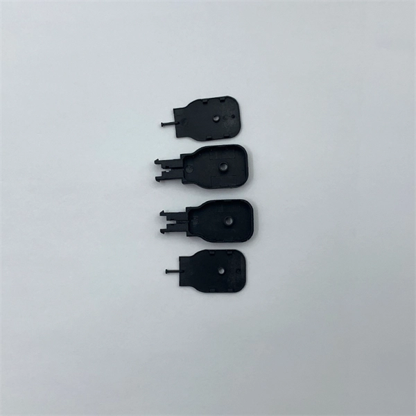 What is a fiber optic wireless sensor 