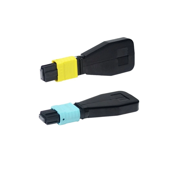 Fiber Optic Heat Shrink Tubing IP67 Distributor