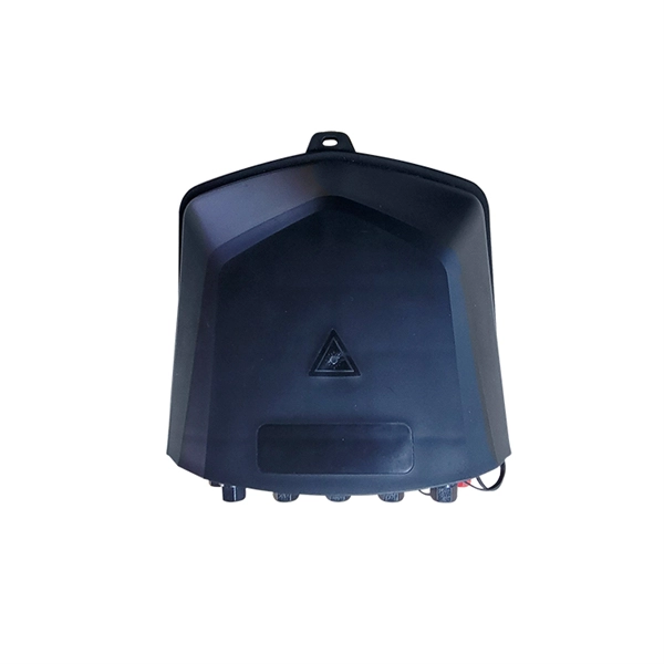 Botswana Pluggable Optical Module DML