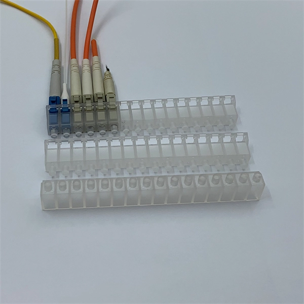 Malta Cable Fireproof Tray Production