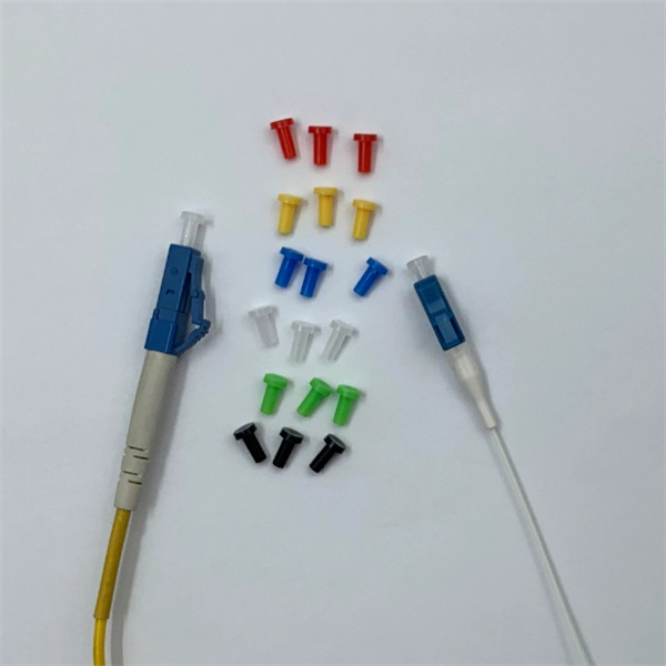 What are some manufacturers of cable trays and cable fasteners in Jamaica 