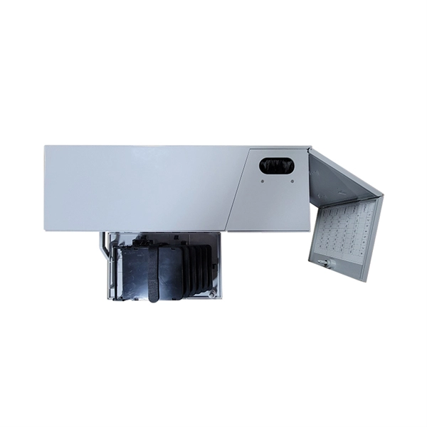 Aerospace Electronics Active Optical Cable Silicon Photonics Customs Clearance Agent