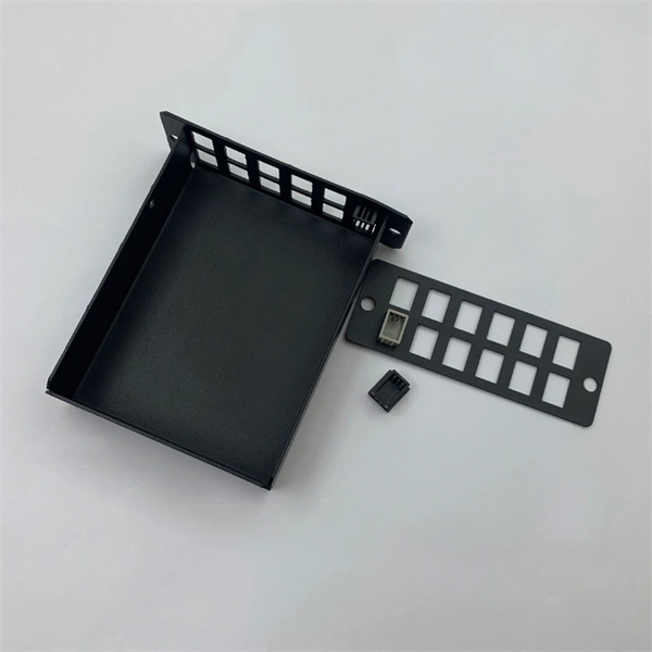 Active Optical Device Concept