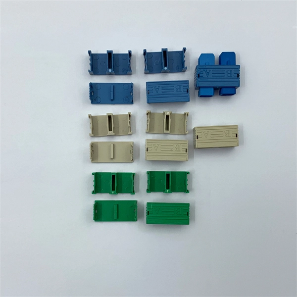 Function of cable tray counter-support bracket