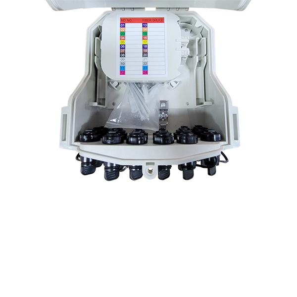 Yemen power distribution box customization quote