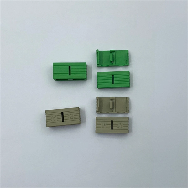 Network fiber optic patch cord manufacturer direct sales