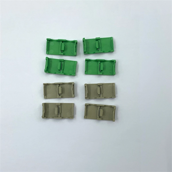 Are aggregation switches expensive 