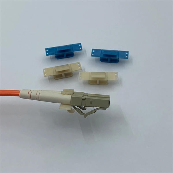 4-line monitoring PoE switch