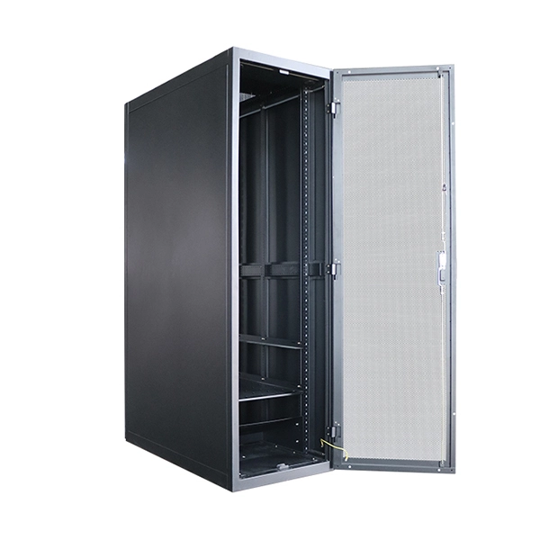Cable tray ladder type tee