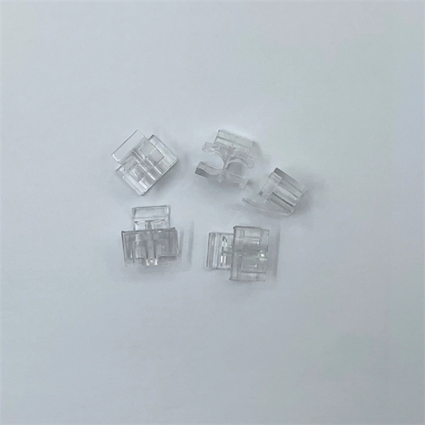 Latvian laser diode sales