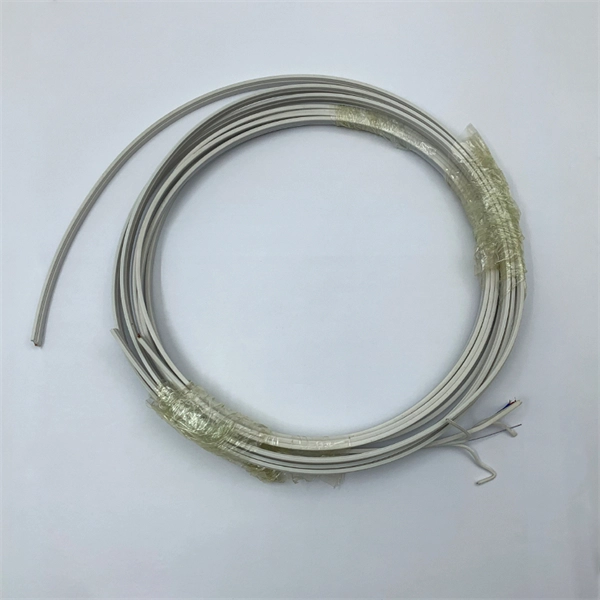 What Xiaomi router should I use for a 200m fiber optic connection 