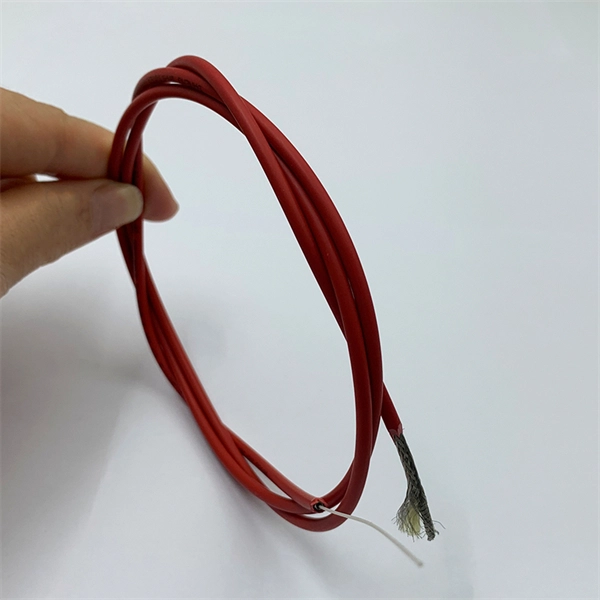 Price of intelligent LC adapter for 5G base stations in Bolivia