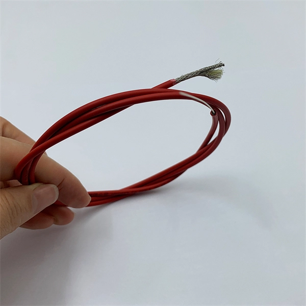 Fiber optic transceiver and optical module pairing