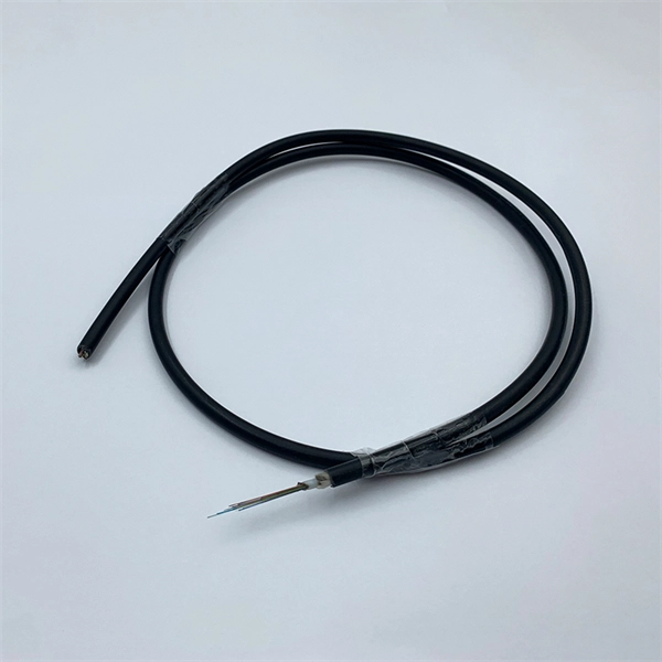 Which company makes the best double-sheathed bundled optical cable 