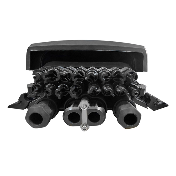 Nepal Electric Cable Tray Specifications