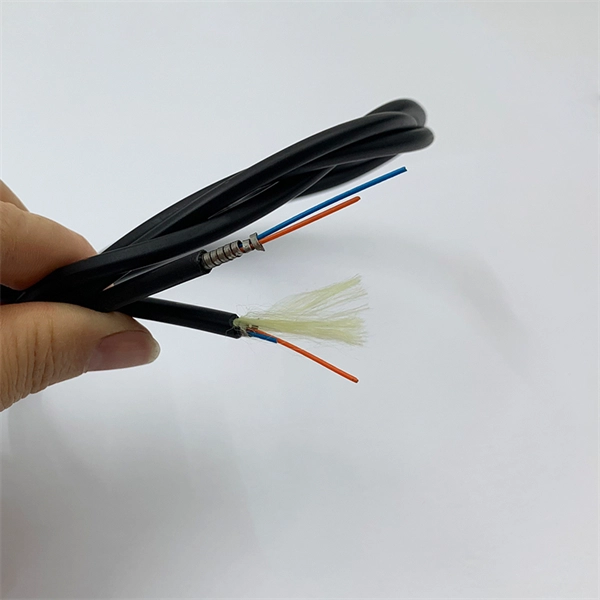 Packet loss caused by the quality of the optical module