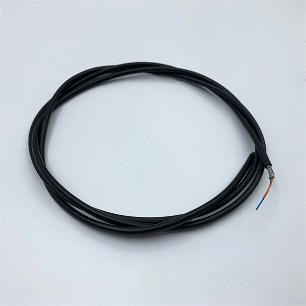 Disadvantages and advantages of optical fiber cables