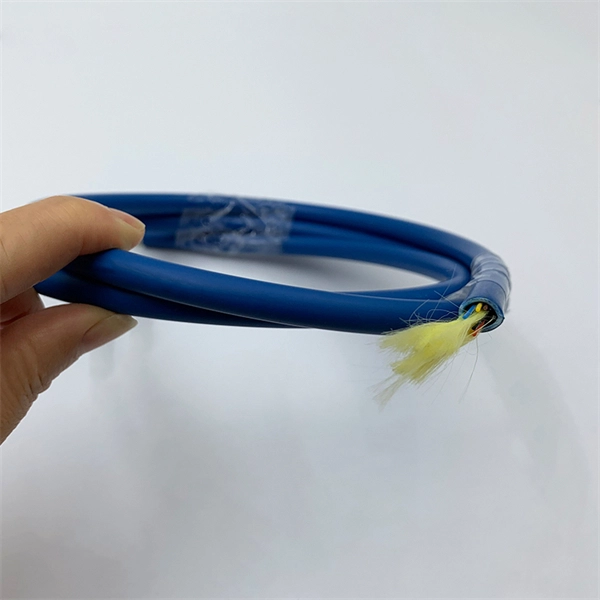 US Spot Modular Data Center 19-inch