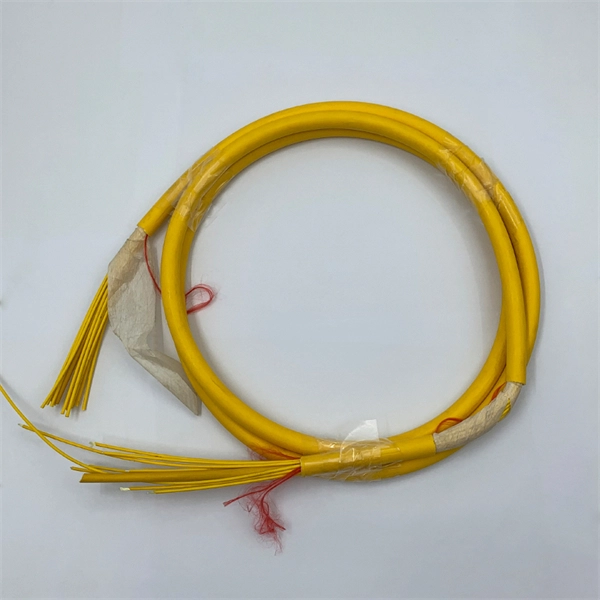 Price of cable tray inlet funnel