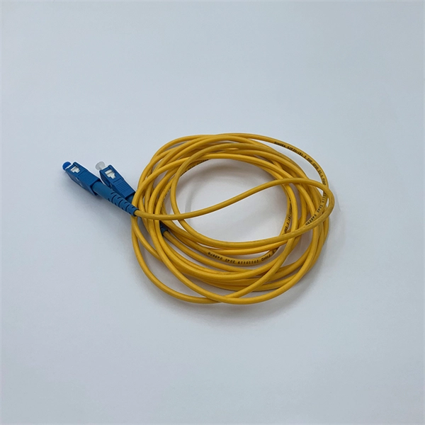 XY optical module