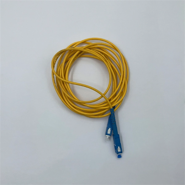 Belize Outdoor Optical Cable Unit Price