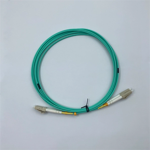 ODF Disk Fiber Reinforcement Table