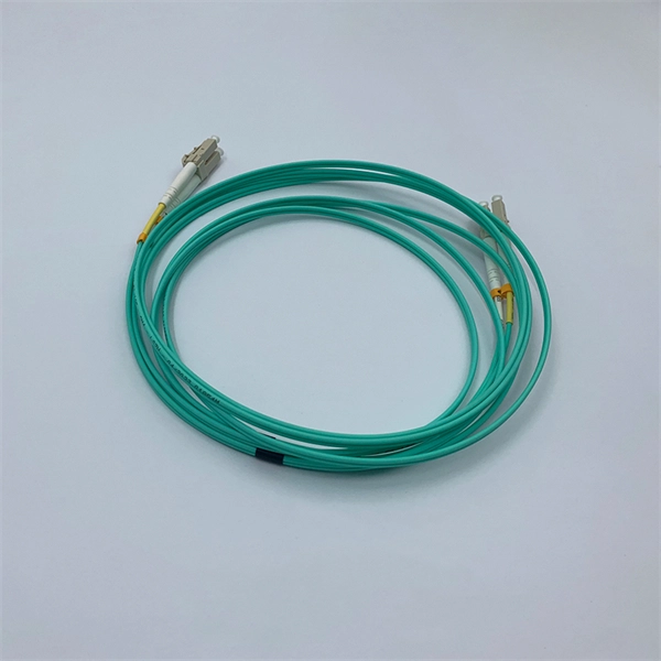 Multimeter for Relay Protection