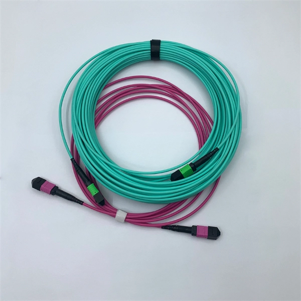 Fireproof high-temperature resistant and flame-retardant cable trays