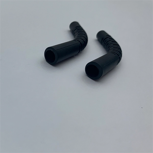 X21 Fiber Optic Sensor